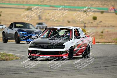 media/May-03-2025-Speed Ventures (Sat) [[ededc6c3fe]]/Purple Group/Session 1 (Turn 4)/